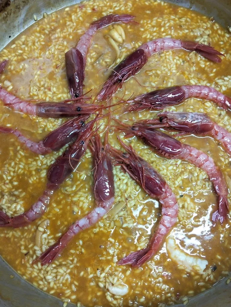 Menu_Casa Leonora_Algeciras_image_6