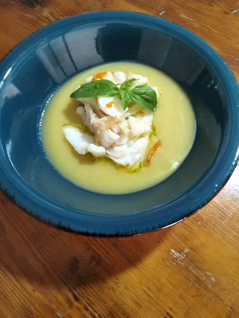 Menu_Casa Leonora_Algeciras_image_7