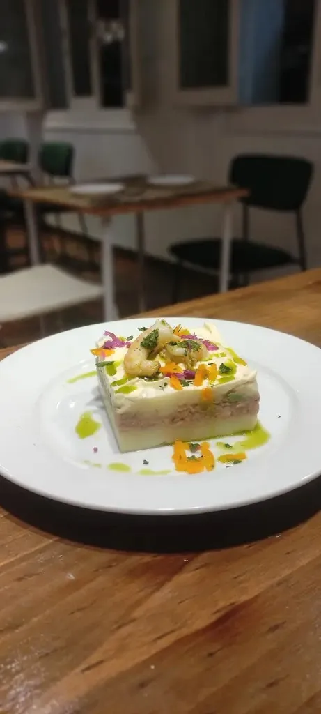 Menu_Casa Leonora_Algeciras_image_8