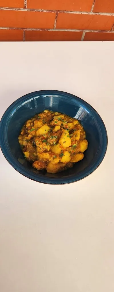 Menu_Casa Leonora_Algeciras_image_9