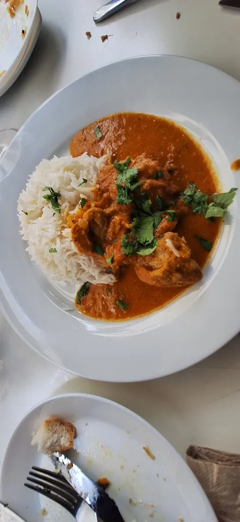 Veronica Posada_Casa Leonora_Algeciras_review