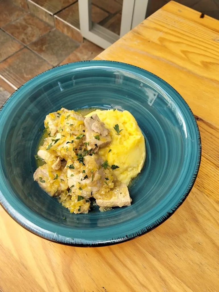 Casa Leonora_Algeciras_slider_image_2