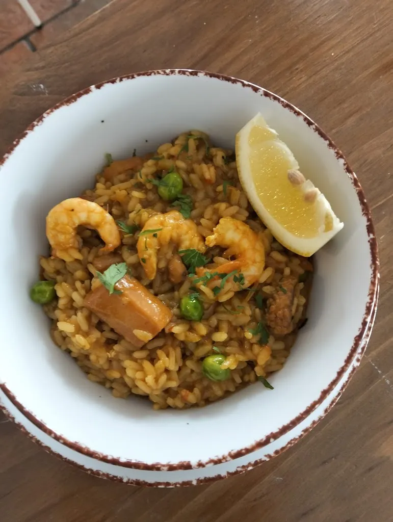 Casa Leonora_Algeciras_slider_image_3