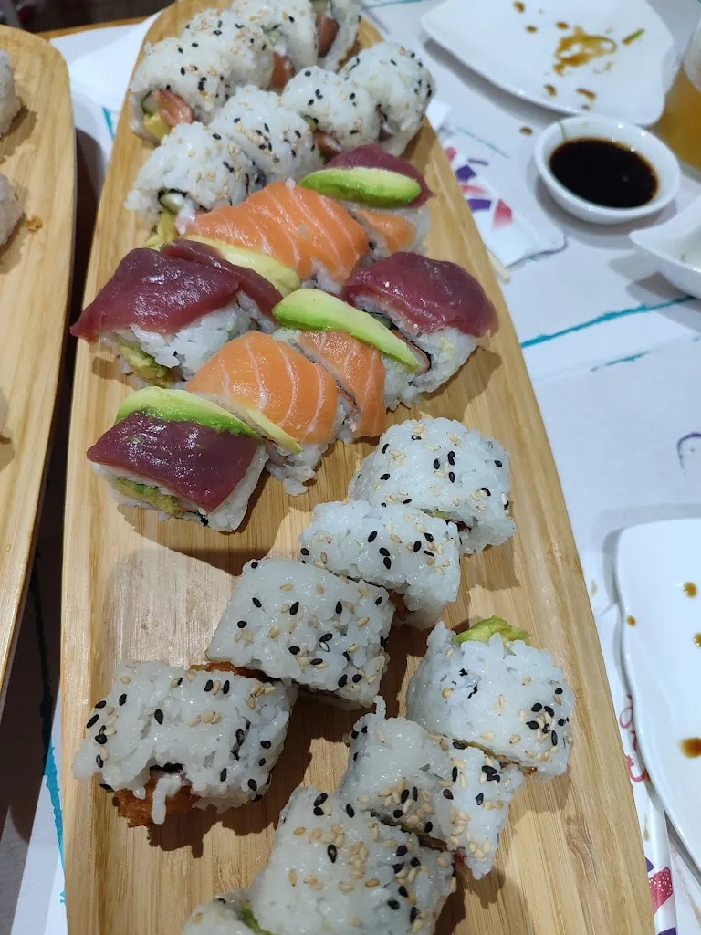 Menu_Restaurante Jumar Sushikoto_Algeciras_image_5