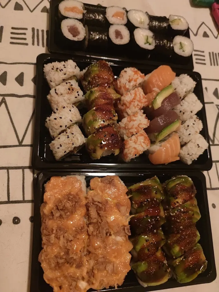 Menu_Restaurante Jumar Sushikoto_Algeciras_image_6