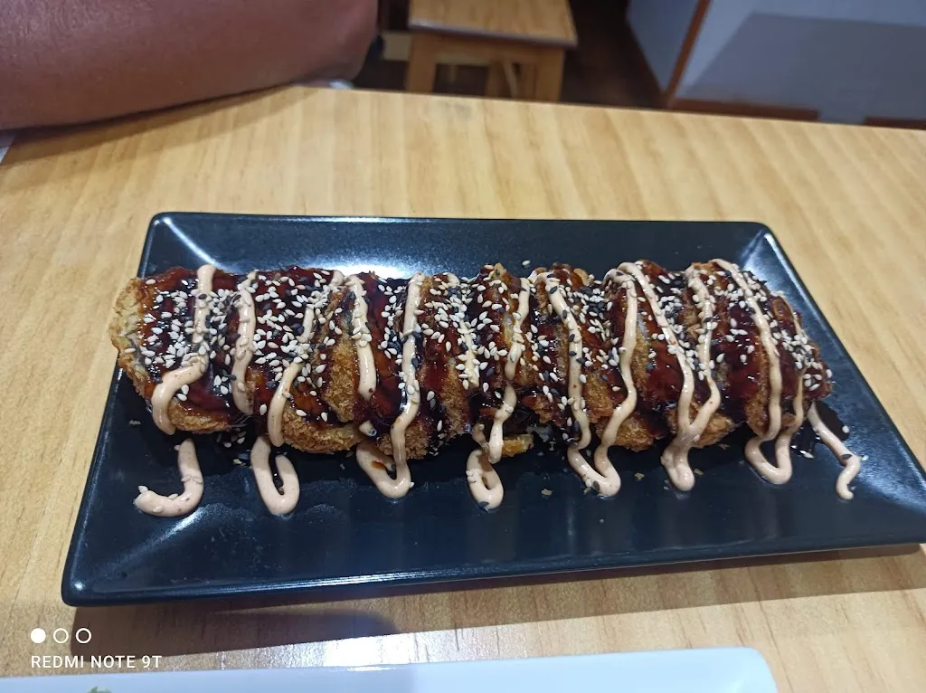 Menu_Restaurante Jumar Sushikoto_Algeciras_image_7