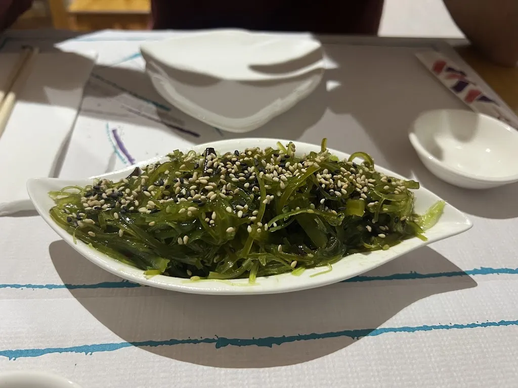 Menu_Restaurante Jumar Sushikoto_Algeciras_image_8