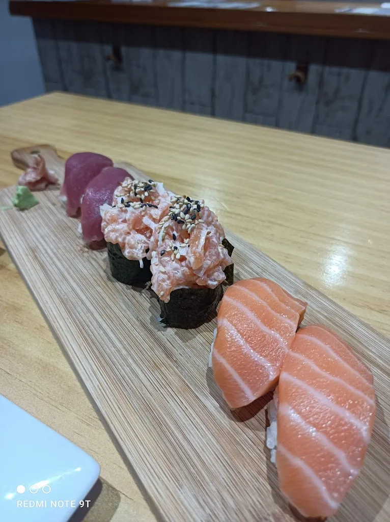 Menu_Restaurante Jumar Sushikoto_Algeciras_image_9