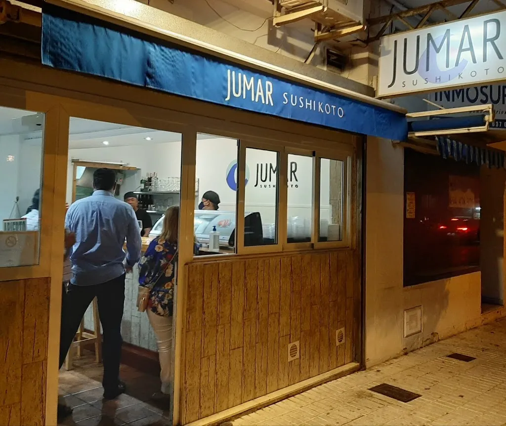 Restaurante Jumar Sushikoto_Algeciras_slider_image_1