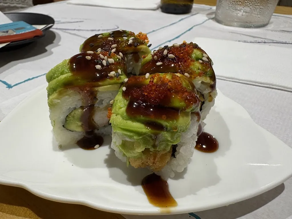 Restaurante Jumar Sushikoto_Algeciras_slider_image_3
