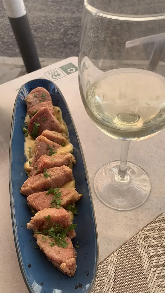 Restaurante Ëmpatía_Algeciras_slider_image_2