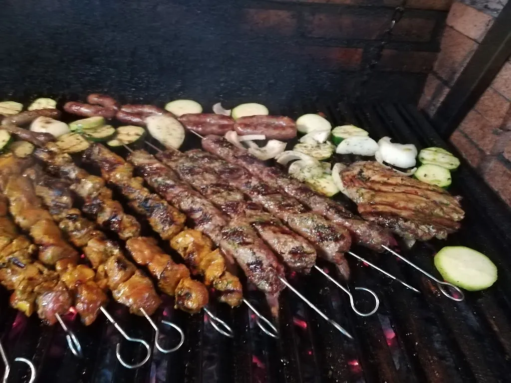 Menu_Andaluz Restaurante_Algeciras_image_5