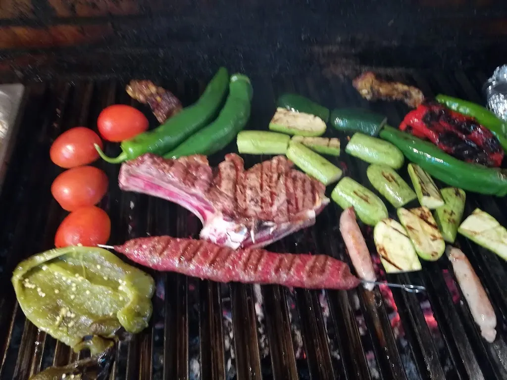 Menu_Andaluz Restaurante_Algeciras_image_6