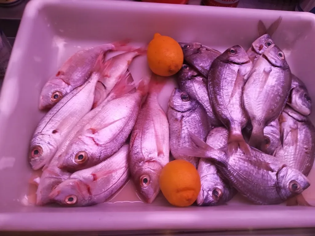 Menu_Andaluz Restaurante_Algeciras_image_7