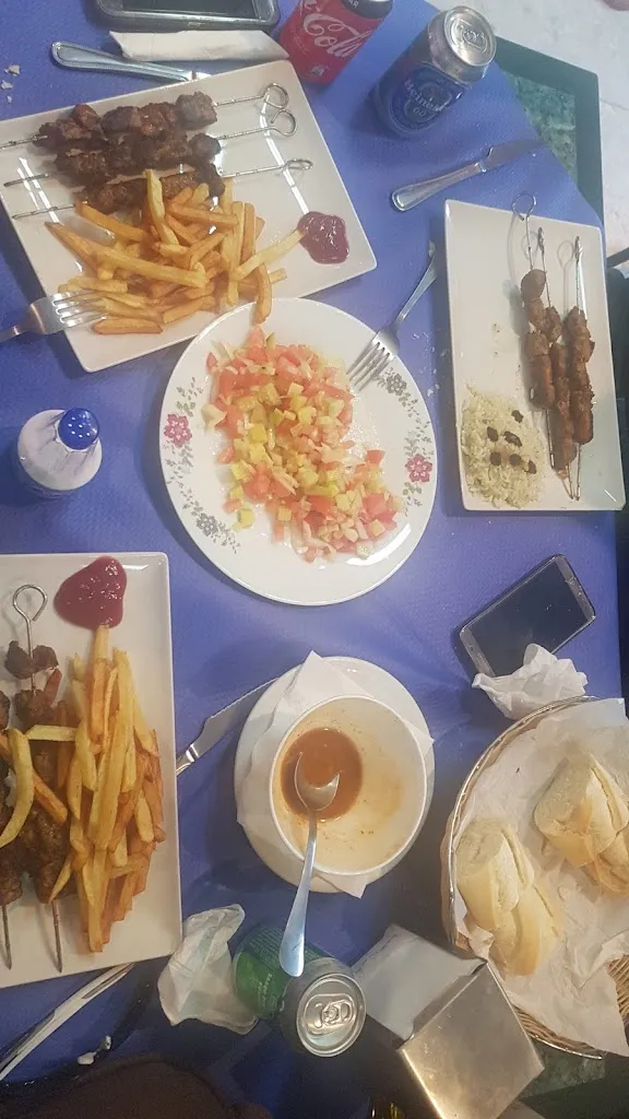 Menu_Andaluz Restaurante_Algeciras_image_8