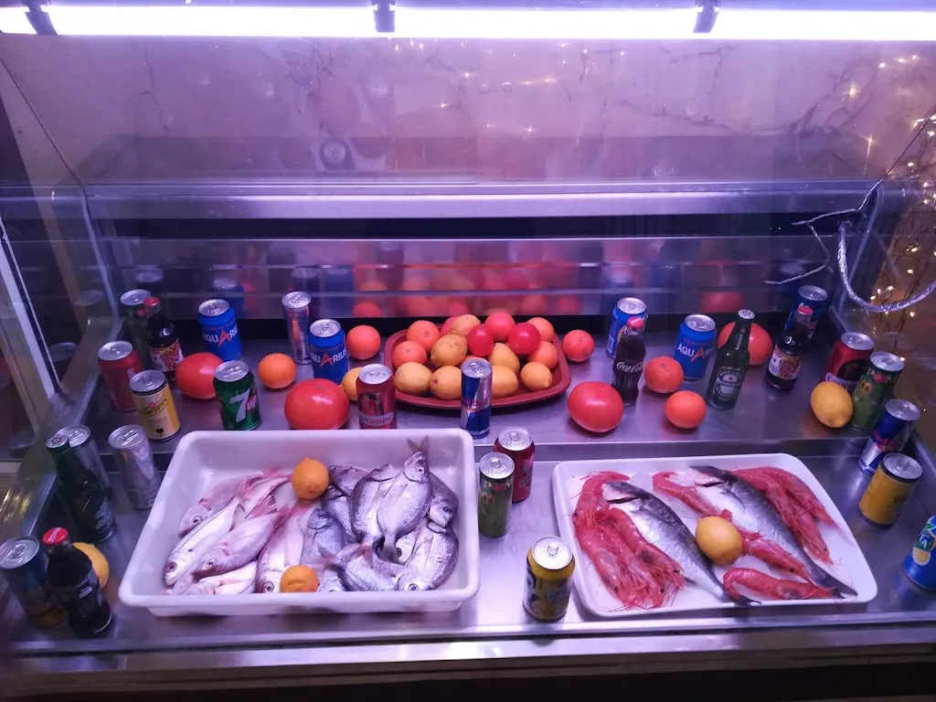 Menu_Andaluz Restaurante_Algeciras_image_9