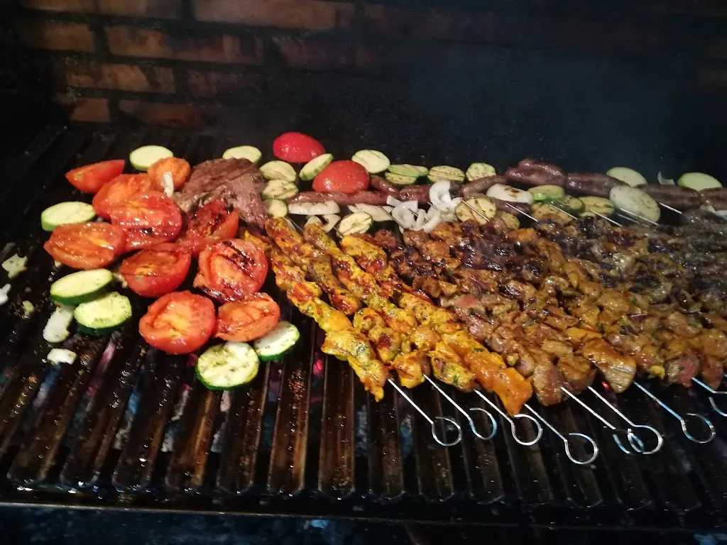 Andaluz Restaurante_Algeciras_slider_image_2