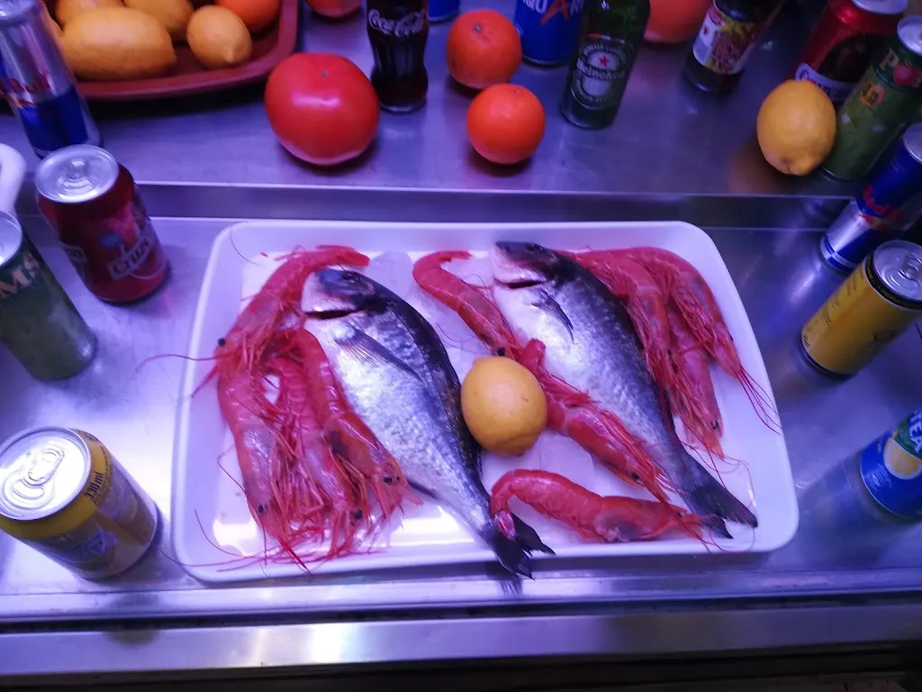 Andaluz Restaurante_Algeciras_slider_image_3