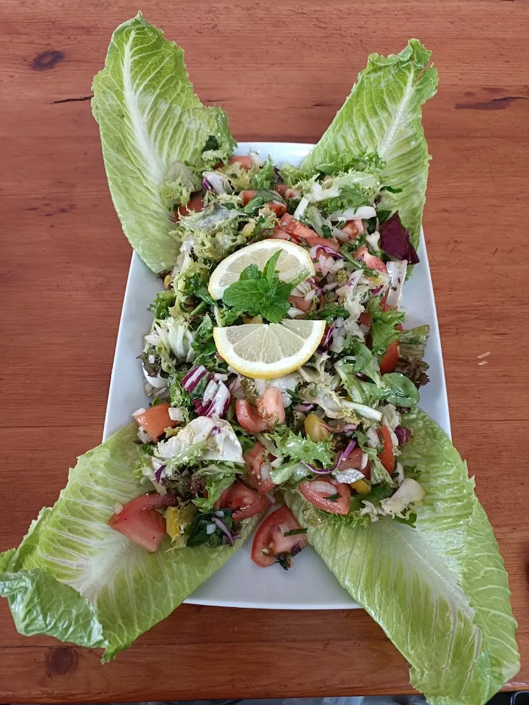 Menu_Sabores de Líbano_Algeciras_image_5