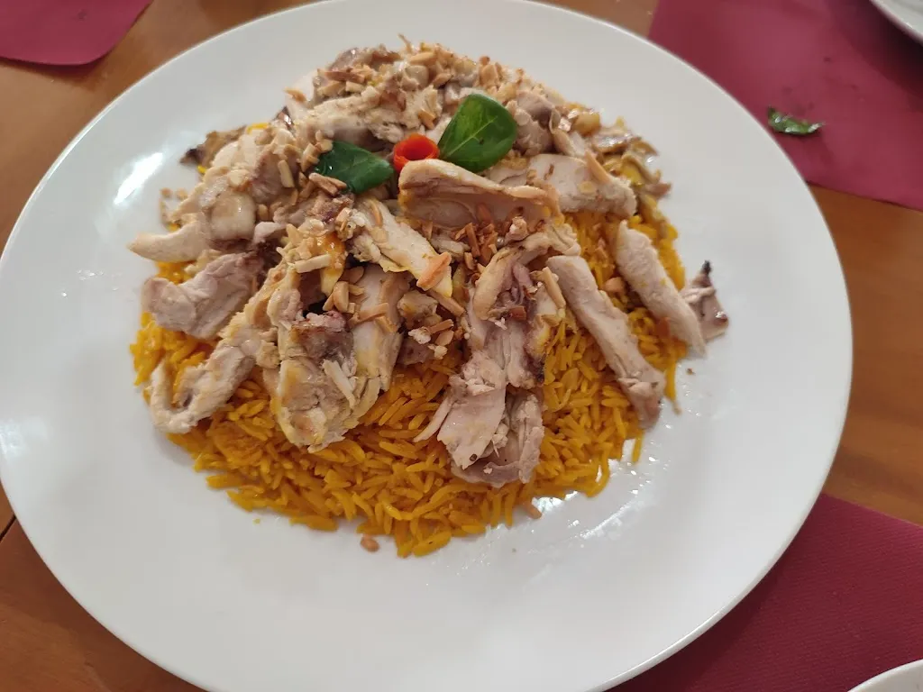 Menu_Sabores de Líbano_Algeciras_image_6