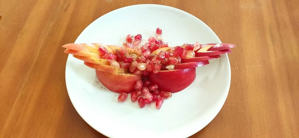 Menu_Sabores de Líbano_Algeciras_image_8