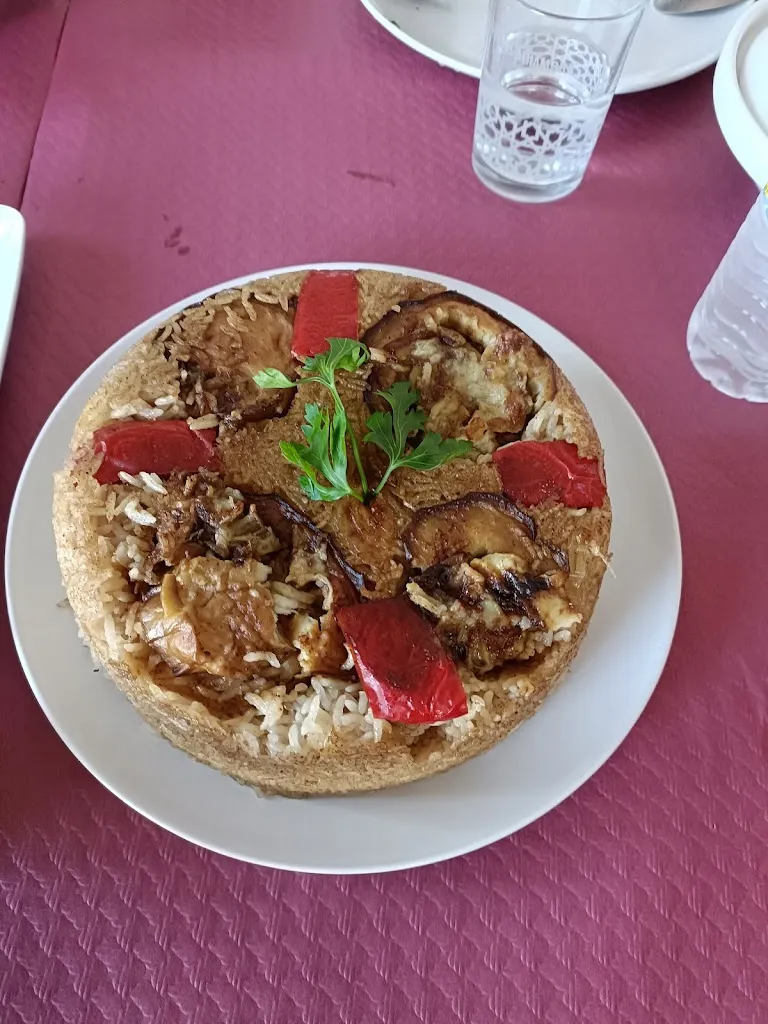 Menu_Sabores de Líbano_Algeciras_image_9