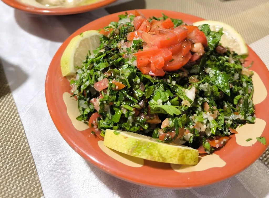 Sabores de Líbano_Algeciras_slider_image_3