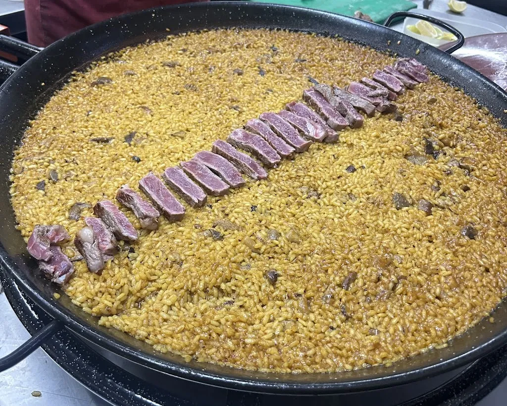 Menu_Café-Bar Edén_Bonillo El_image_1