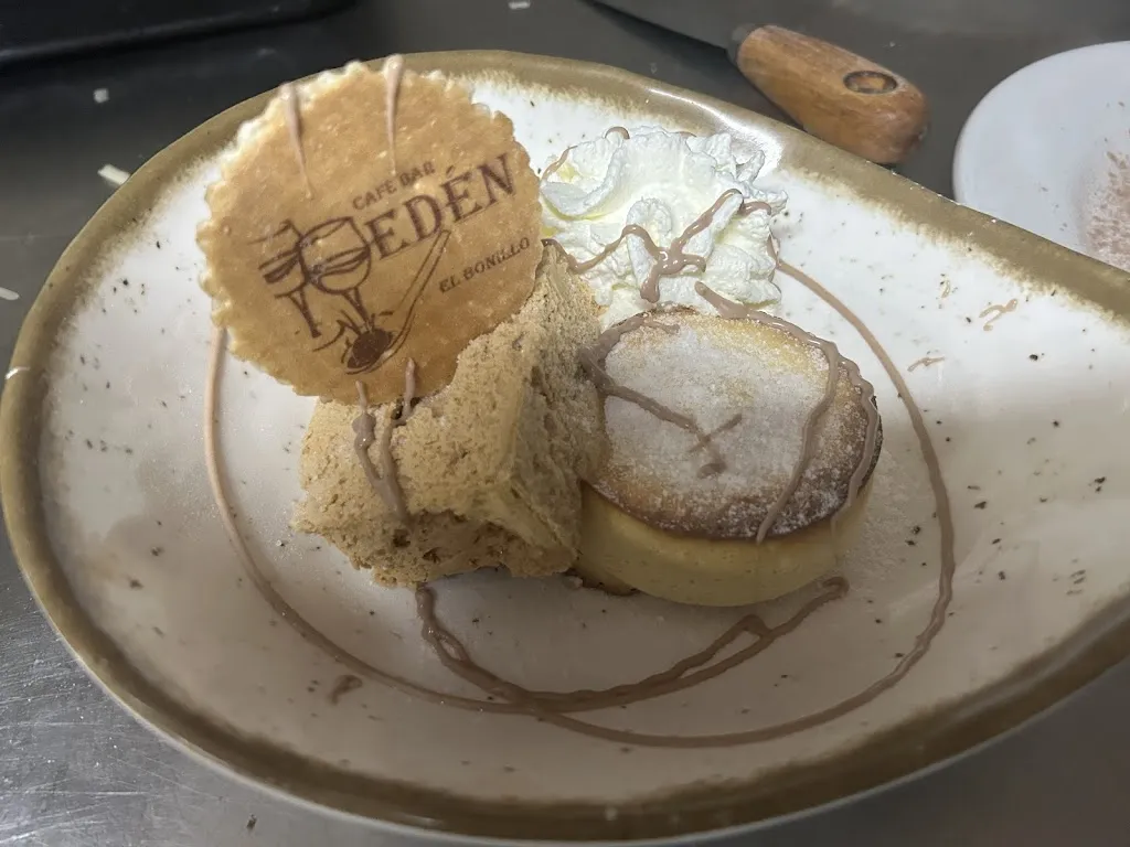 Menu_Café-Bar Edén_Bonillo El_image_2