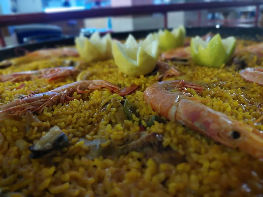 Menu_Café-Bar Edén_Bonillo El_image_3