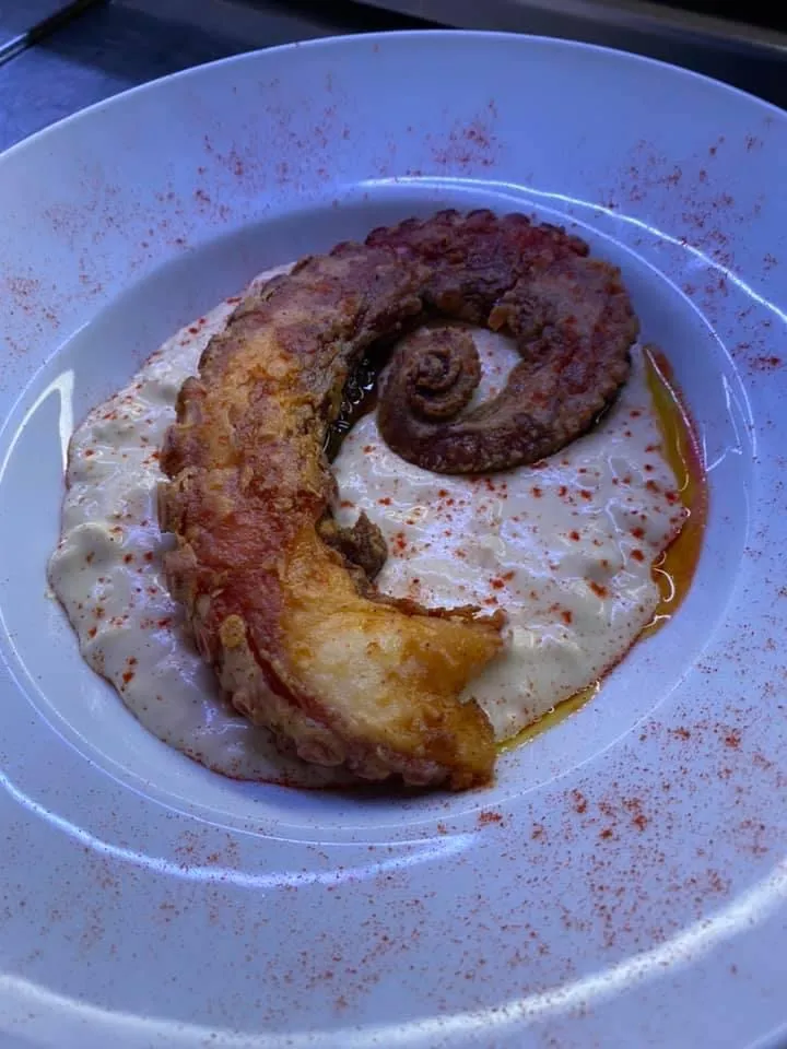 Menu_Café-Bar Edén_Bonillo El_image_4