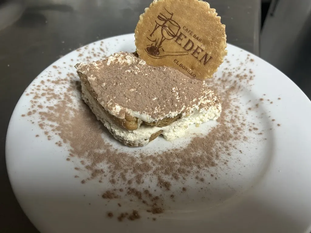 Menu_Café-Bar Edén_Bonillo El_image_5