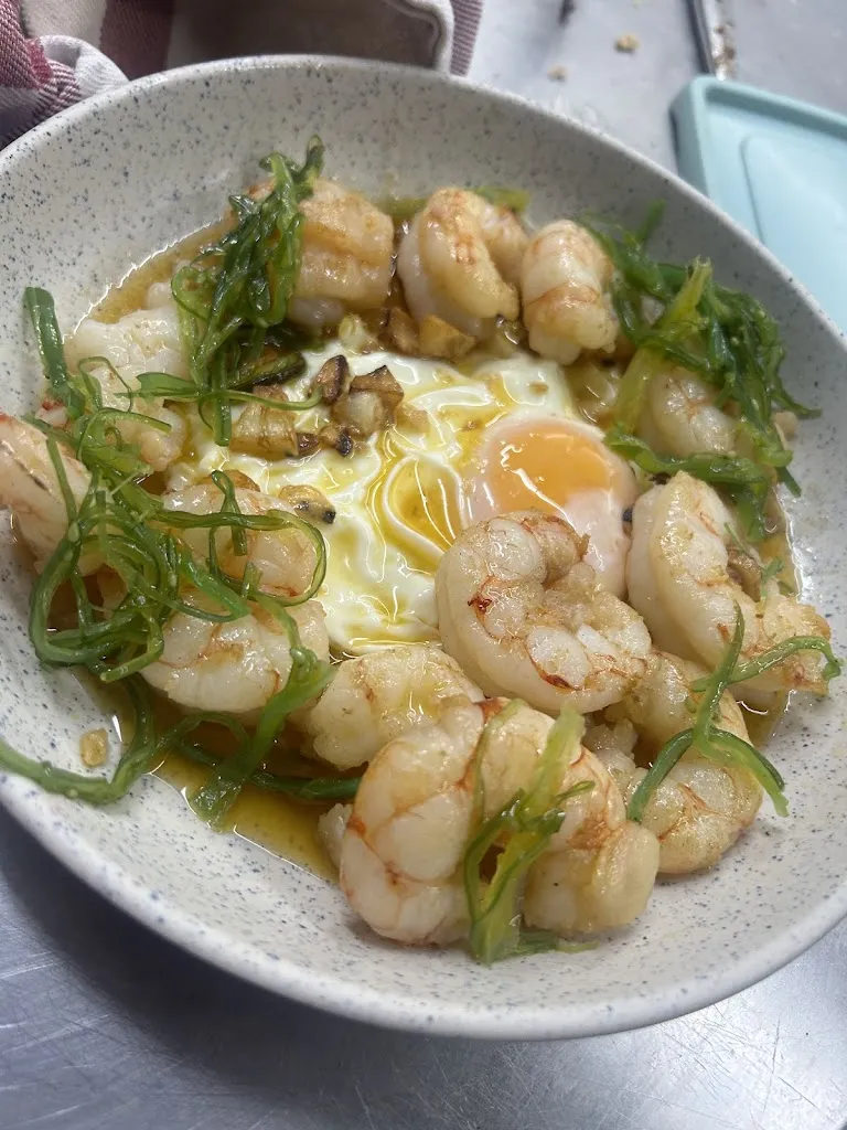 Menu_Café-Bar Edén_Bonillo El_image_7