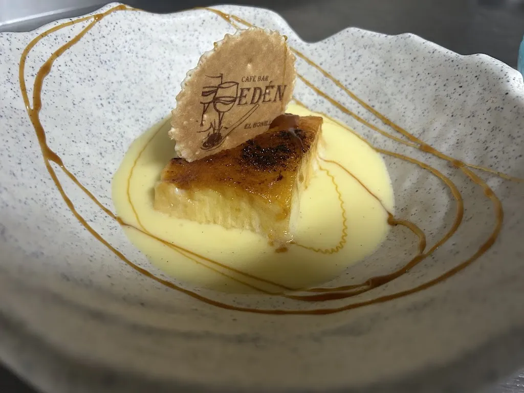 Menu_Café-Bar Edén_Bonillo El_image_8