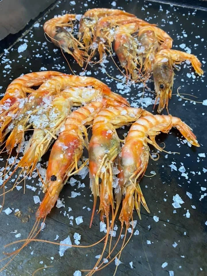 Menu_Café-Bar Edén_Bonillo El_image_9