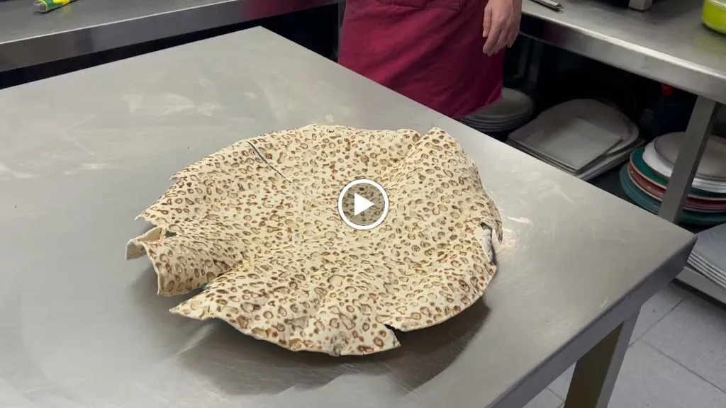 Café-Bar Edén_Bonillo El_slider_image_2