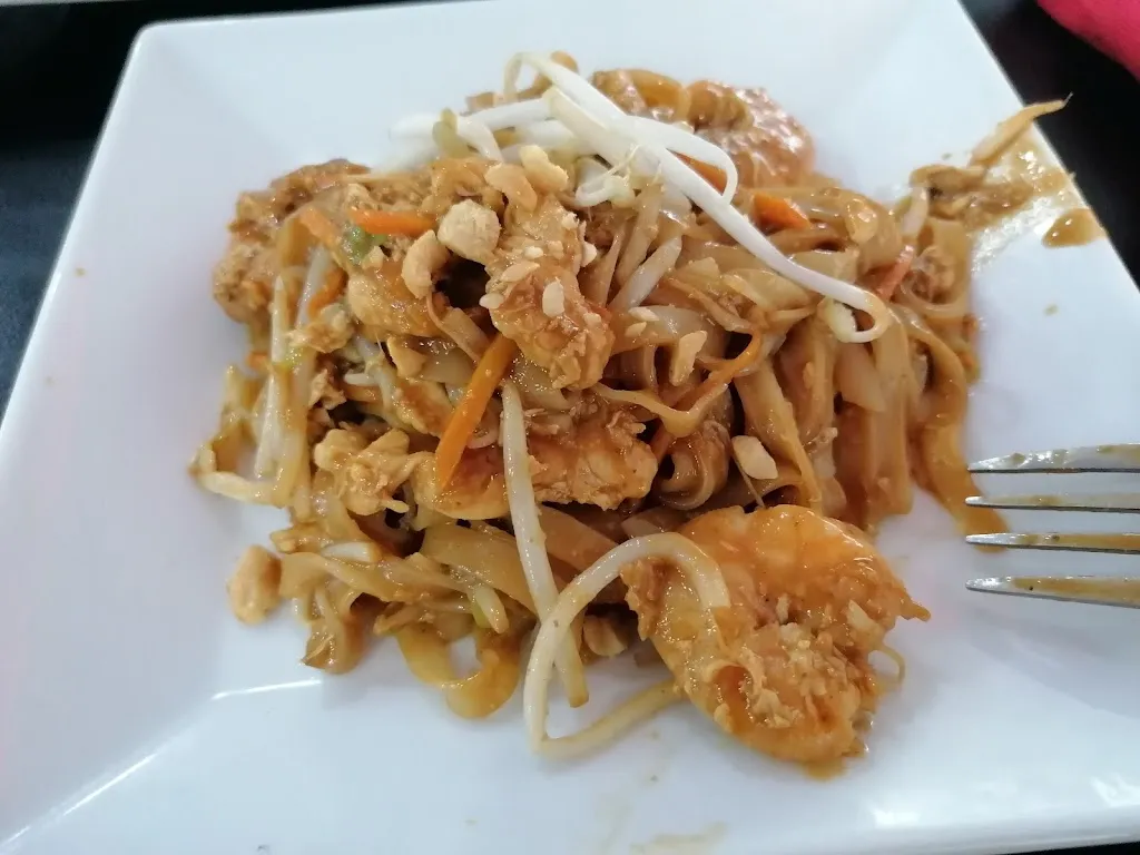 Menu_Hits Noodles - Restaurante Tailandés en Algeciras_Algeciras_image_5