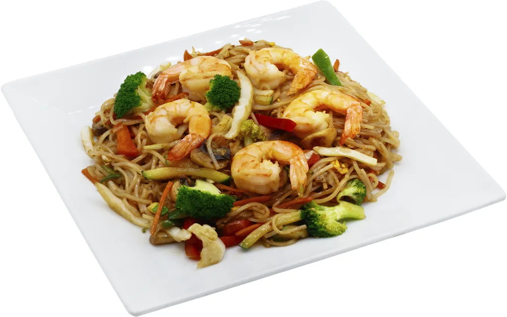 Menu_Hits Noodles - Restaurante Tailandés en Algeciras_Algeciras_image_8