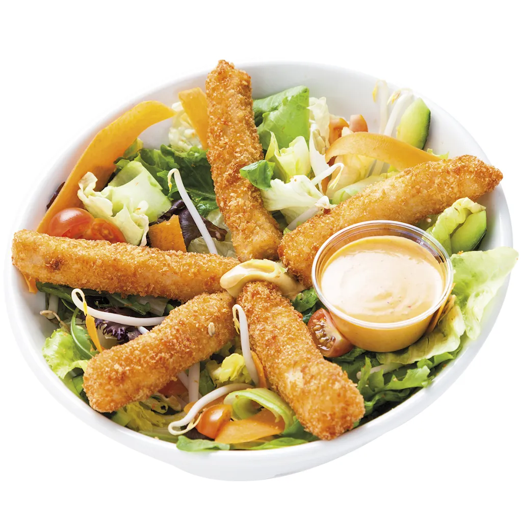 Menu_Hits Noodles - Restaurante Tailandés en Algeciras_Algeciras_image_9