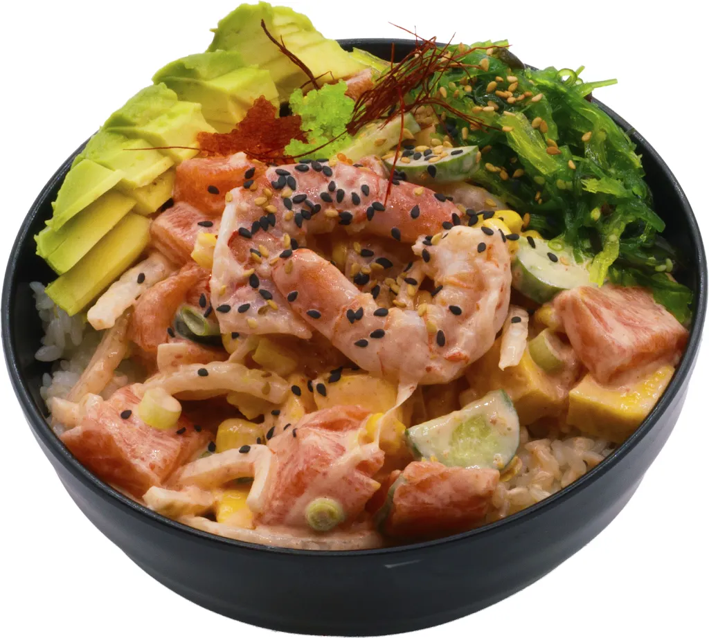 Hits Noodles - Restaurante Tailandés en Algeciras_Algeciras_slider_image_2