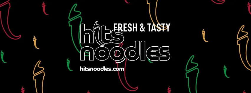 Hits Noodles - Restaurante Tailandés en Algeciras_Algeciras_slider_image_3