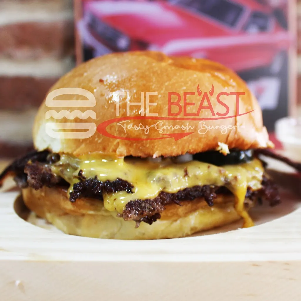 The Beast Burger Algeciras_Algeciras_slider_image_3