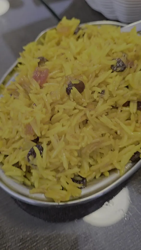 Restaurante Korma - Indian Restaurant Algeciras_Algeciras_slider_image_2