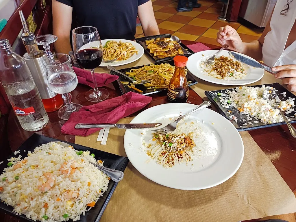 Menu_ZE YUN Restaurante Chino Algeciras_Algeciras_image_4