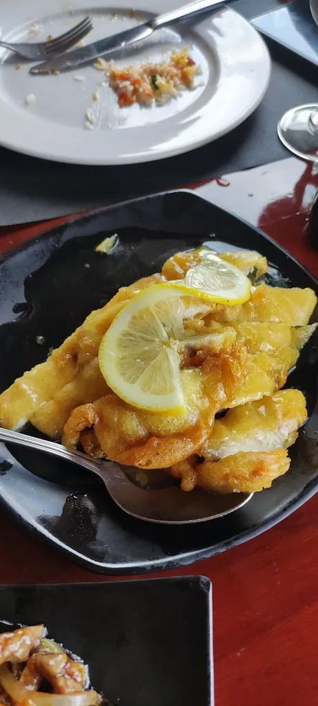 Menu_ZE YUN Restaurante Chino Algeciras_Algeciras_image_5