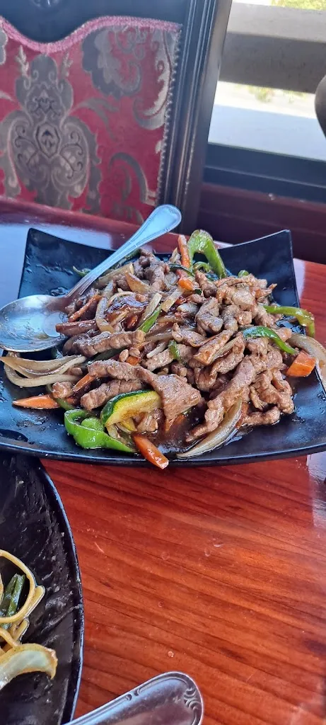 Menu_ZE YUN Restaurante Chino Algeciras_Algeciras_image_6