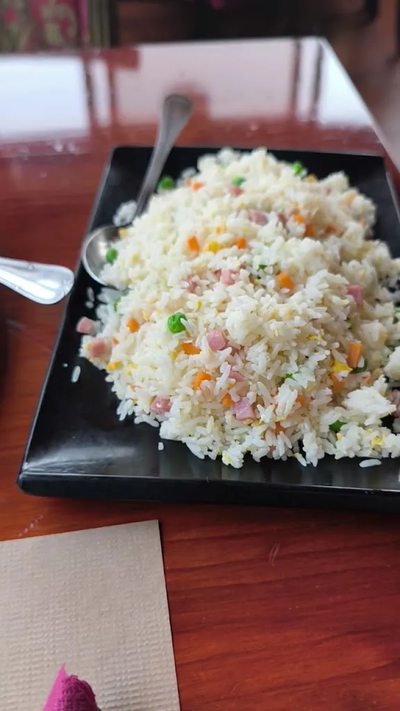 ZE YUN Restaurante Chino Algeciras_Algeciras_slider_image_2