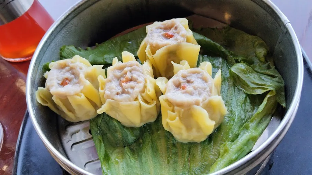 ZE YUN Restaurante Chino Algeciras_Algeciras_slider_image_3