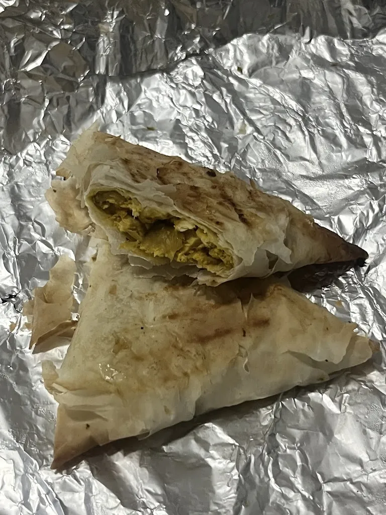 JaquelinoArts_El Baraka_Algeciras_recensione