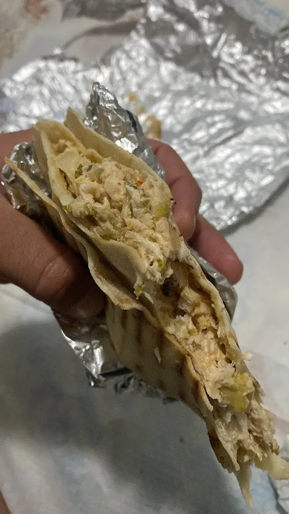 El Baraka_Algeciras_slider_image_2